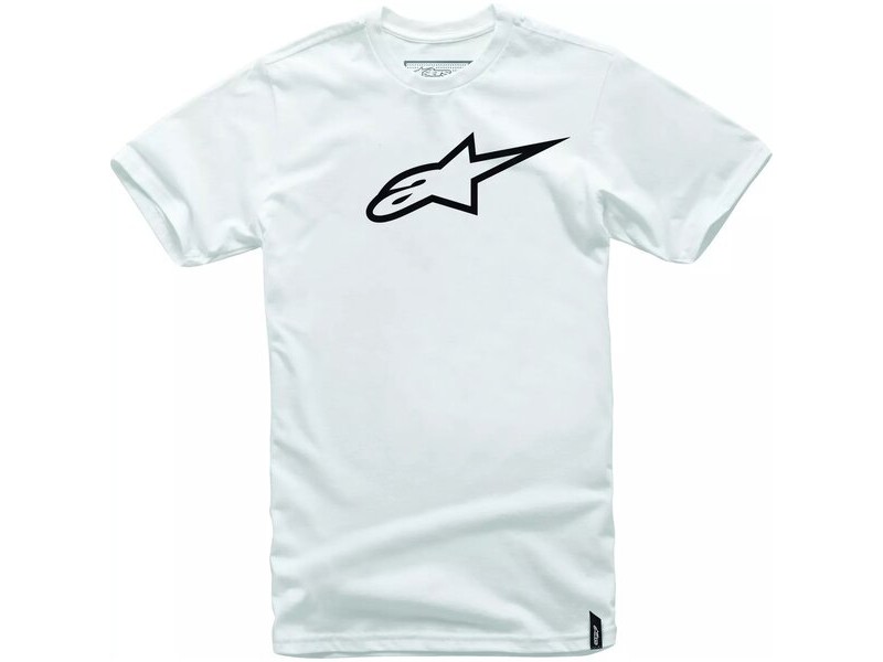 Tricou ALPINESTARS AGELESS CLASSIC Tricou ALPINESTARS AGELESS CLASSIC