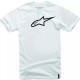 Tricou ALPINESTARS AGELESS CLASSIC Tricou ALPINESTARS AGELESS CLASSIC