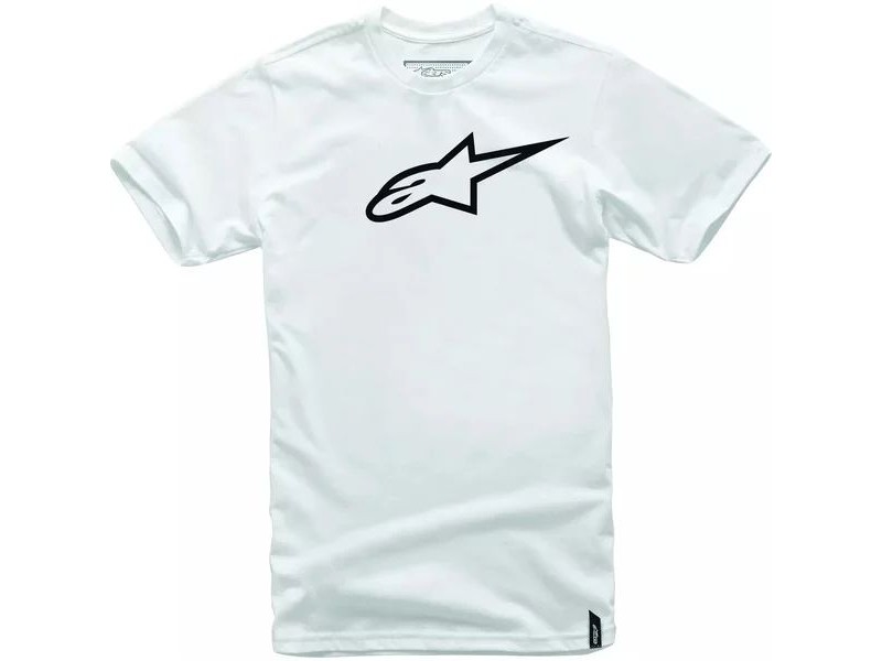 Tricou ALPINESTARS AGELESS CLASSIC