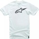 Tricou ALPINESTARS AGELESS CLASSIC
