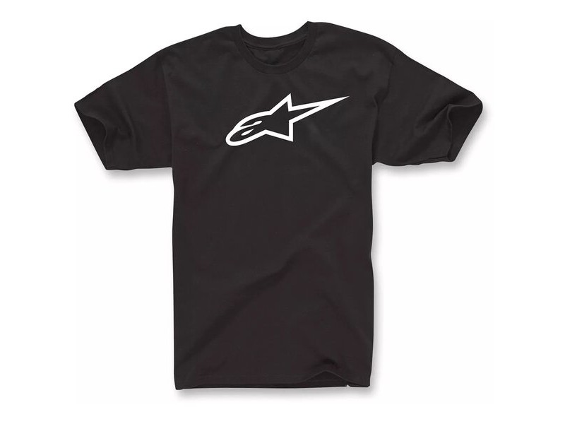 Tricou ALPINESTARS AGELESS CLASSIC Tricou ALPINESTARS AGELESS CLASSIC