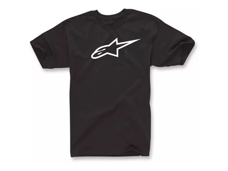 Tricou ALPINESTARS AGELESS CLASSIC