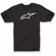 Tricou ALPINESTARS AGELESS CLASSIC