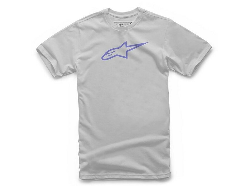 Tricou ALPINESTARS AGELESS CLASSIC Tricou ALPINESTARS AGELESS CLASSIC