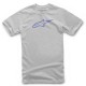 Tricou ALPINESTARS AGELESS CLASSIC Tricou ALPINESTARS AGELESS CLASSIC