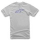 Tricou ALPINESTARS AGELESS CLASSIC