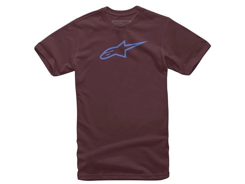 Tricou ALPINESTARS AGELESS CLASSIC Tricou ALPINESTARS AGELESS CLASSIC