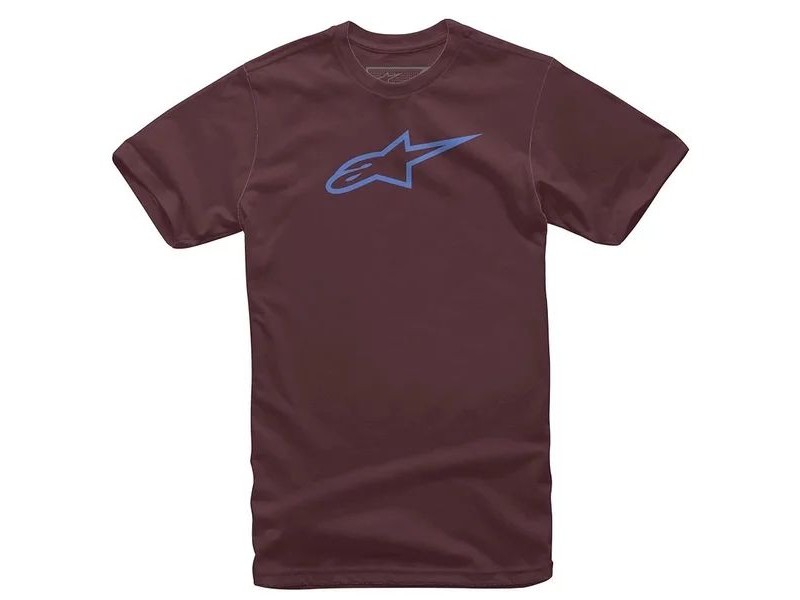 Tricou ALPINESTARS AGELESS CLASSIC