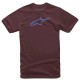 Tricou ALPINESTARS AGELESS CLASSIC