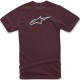Tricou ALPINESTARS AGELESS CLASSIC Tricou ALPINESTARS AGELESS CLASSIC