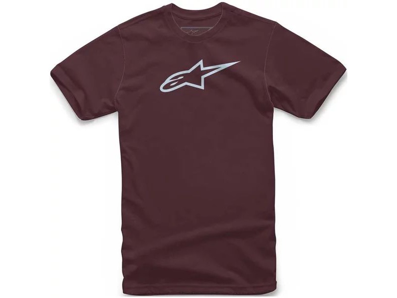 Tricou ALPINESTARS AGELESS CLASSIC