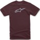 Tricou ALPINESTARS AGELESS CLASSIC