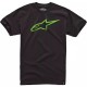 Tricou ALPINESTARS AGELESS CLASSIC Tricou ALPINESTARS AGELESS CLASSIC
