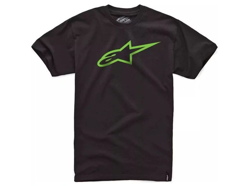 Tricou ALPINESTARS AGELESS CLASSIC