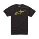Tricou ALPINESTARS AGELESS CLASSIC Tricou ALPINESTARS AGELESS CLASSIC