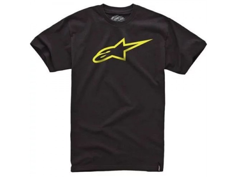 Tricou ALPINESTARS AGELESS CLASSIC