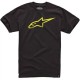 Tricou ALPINESTARS AGELESS CLASSIC