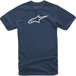 Tricou ALPINESTARS AGELESS CLASSIC