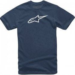 Tricou ALPINESTARS AGELESS CLASSIC Tricou ALPINESTARS AGELESS CLASSIC