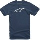 Tricou ALPINESTARS AGELESS CLASSIC Tricou ALPINESTARS AGELESS CLASSIC