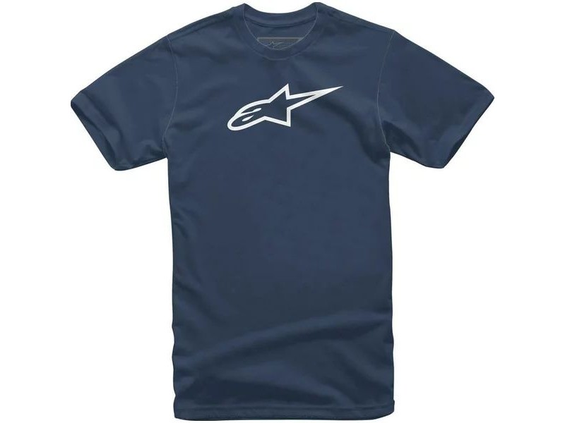 Tricou ALPINESTARS AGELESS CLASSIC