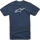 Tricou ALPINESTARS AGELESS CLASSIC