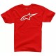 Tricou ALPINESTARS AGELESS CLASSIC Tricou ALPINESTARS AGELESS CLASSIC