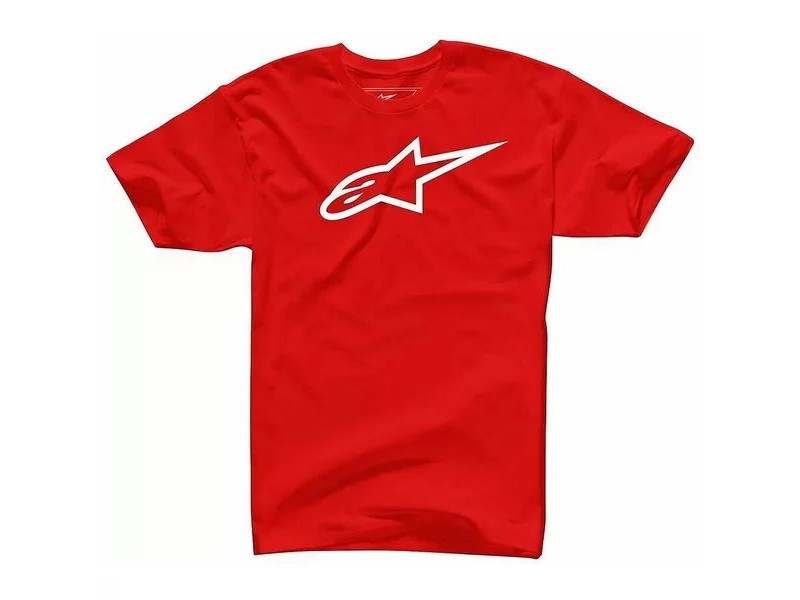 Tricou ALPINESTARS AGELESS CLASSIC