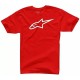 Tricou ALPINESTARS AGELESS CLASSIC