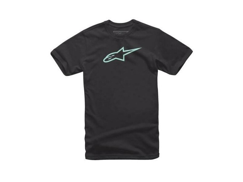 Tricou ALPINESTARS AGELESS CLASSIC Tricou ALPINESTARS AGELESS CLASSIC