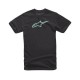 Tricou ALPINESTARS AGELESS CLASSIC Tricou ALPINESTARS AGELESS CLASSIC