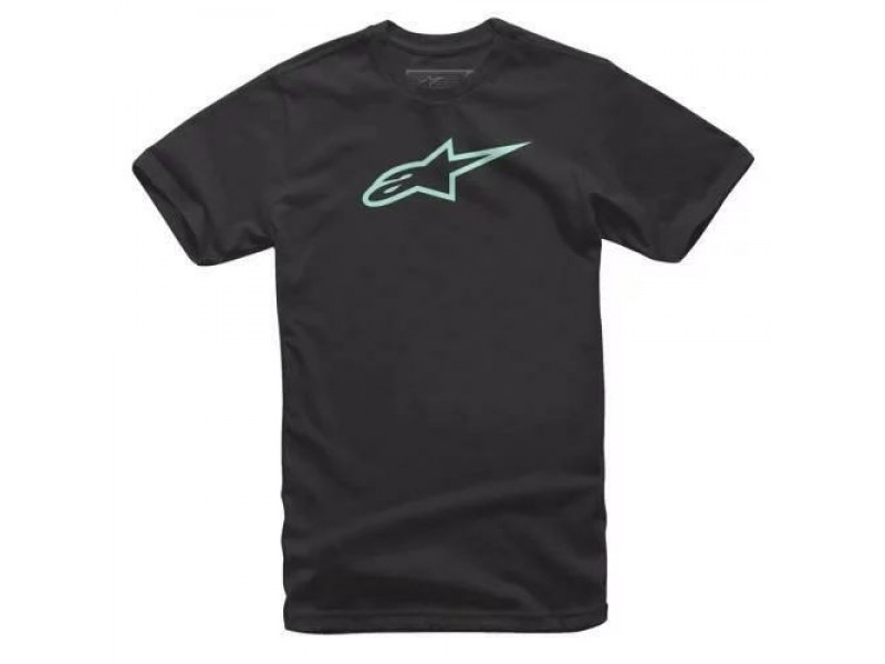 Tricou ALPINESTARS AGELESS CLASSIC