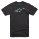 Tricou ALPINESTARS AGELESS CLASSIC