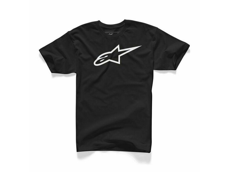 Tricou ALPINESTARS AGELESS CLASSIC Tricou ALPINESTARS AGELESS CLASSIC