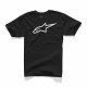 Tricou ALPINESTARS AGELESS CLASSIC Tricou ALPINESTARS AGELESS CLASSIC