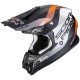 Casca cross-enduro SCORPION EXO VX-16 AIR SOUL Casca cross-enduro SCORPION EXO VX-16 AIR SOUL
