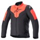 Geaca textil impermeabila Alpinestars RX-3 Geaca textil impermeabila Alpinestars RX-3