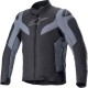 Geaca textil impermeabila Alpinestars RX-3 Geaca textil impermeabila Alpinestars RX-3