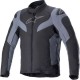 Geaca textil impermeabila Alpinestars RX-3