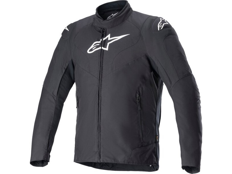 Geaca textil impermeabila Alpinestars RX-3 Geaca textil impermeabila Alpinestars RX-3