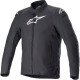 Geaca textil impermeabila Alpinestars RX-3 Geaca textil impermeabila Alpinestars RX-3