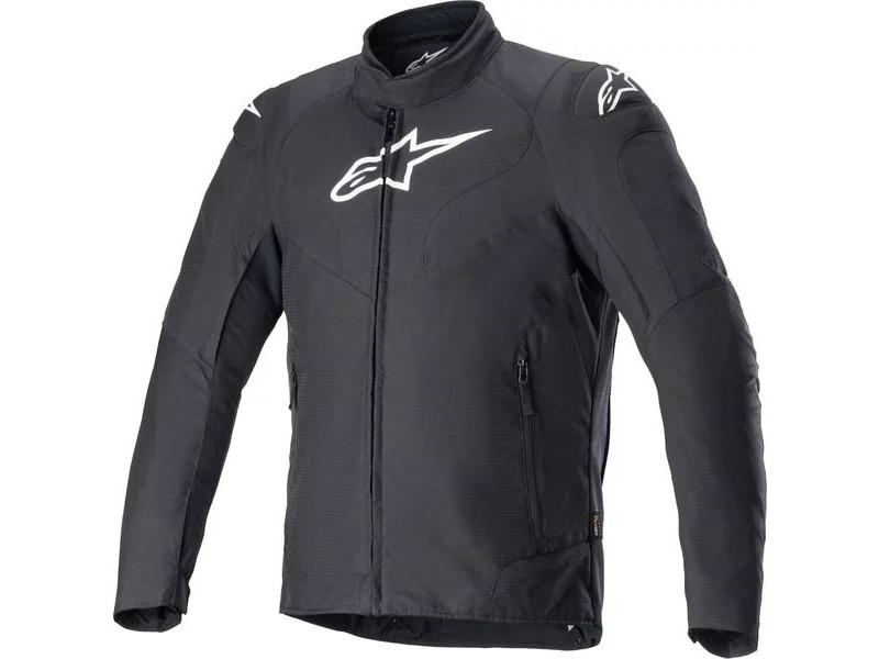 Geaca textil impermeabila Alpinestars RX-3
