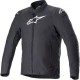 Geaca textil impermeabila Alpinestars RX-3