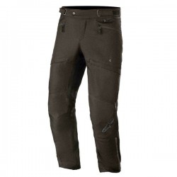 Pantaloni moto impermeabili Alpinestars AST-1 V2 WP Lung Pantaloni moto impermeabili Alpinestars AST-1 V2 WP Lung