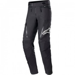 Pantaloni textil impermeabili Alpinestars RX-3 WP Pantaloni textil impermeabili Alpinestars RX-3 WP