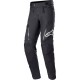 Pantaloni textil impermeabili Alpinestars RX-3 WP Pantaloni textil impermeabili Alpinestars RX-3 WP