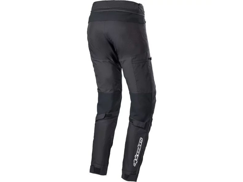 Pantaloni textil impermeabili Alpinestars RX-3 WP
