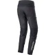 Pantaloni textil impermeabili Alpinestars RX-3 WP