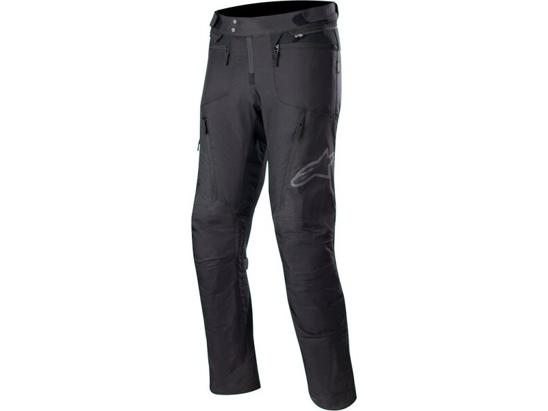 Pantaloni textil impermeabili Alpinestars RX-3 WP Pantaloni textil impermeabili Alpinestars RX-3 WP