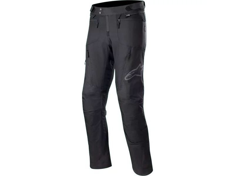 Pantaloni textil impermeabili Alpinestars RX-3 WP